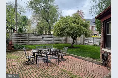 102 S Ogontz Street, York, PA 17403 - Photo 23