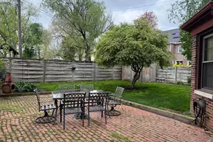 102 S Ogontz St, York, PA 17403 - Photo 23
