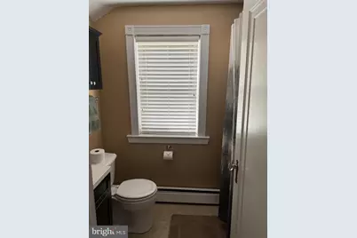 102 S Ogontz Street, York, PA 17403 - Photo 15