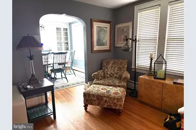 102 S Ogontz Street, York, PA 17403 - Photo 5