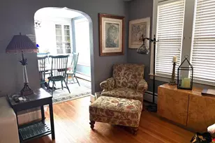 102 S Ogontz St, York, PA 17403 - Photo 5