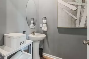 2021 Paperback Wy, York, PA 17408 - Photo 15