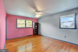 5 Marlborough Dr, York, PA 17403 - Photo 13