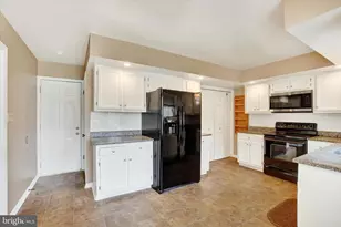 5 Marlborough Dr, York, PA 17403 - Photo 19