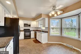 5 Marlborough Dr, York, PA 17403 - Photo 17