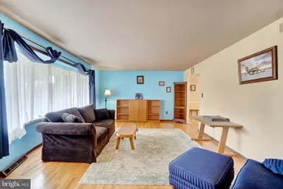 5 Marlborough Drive, York, PA 17403 - Photo 5