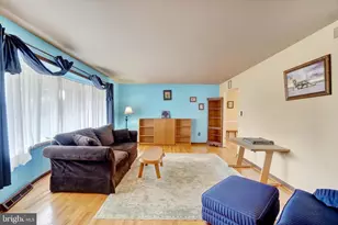 5 Marlborough Dr, York, PA 17403 - Photo 5