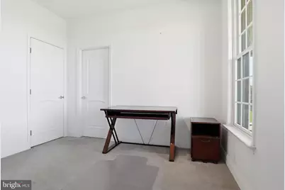 5303 Stambaugh Road, Spring Grove, PA 17362 - Photo 25