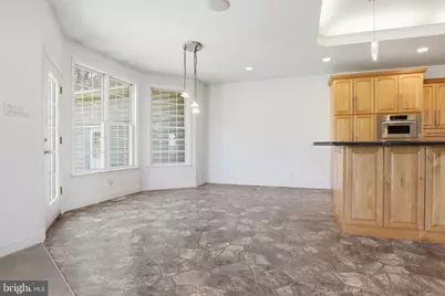 5303 Stambaugh Road, Spring Grove, PA 17362 - Photo 19