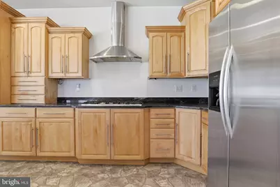 5303 Stambaugh Road, Spring Grove, PA 17362 - Photo 15