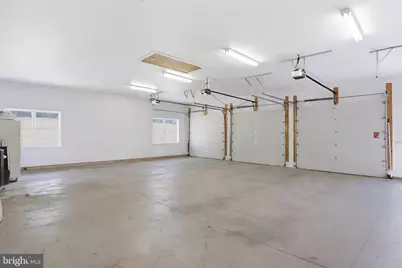 5303 Stambaugh Road, Spring Grove, PA 17362 - Photo 39