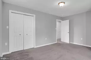 26 Autumn Dr, Dillsburg, PA 17019 - Photo 25