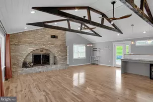 26 Autumn Dr, Dillsburg, PA 17019 - Photo 11