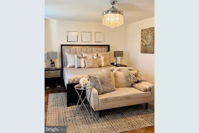 10 Cantera Way, Hanover, PA 17331 - Photo 5