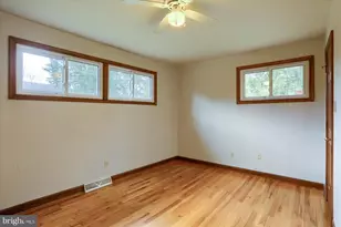 98 Pine St, Dillsburg, PA 17019 - Photo 7
