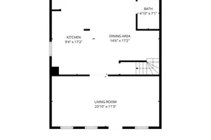 14 Fair Ave, Hanover, PA 17331 - Photo 21