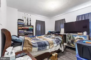 14 Fair Ave, Hanover, PA 17331 - Photo 17