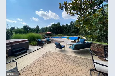 934 Castle Pond Drive, York, PA 17402 - Photo 39