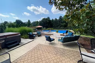 934 Castle Pond Dr, York, PA 17402 - Photo 39