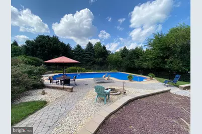 934 Castle Pond Drive, York, PA 17402 - Photo 41