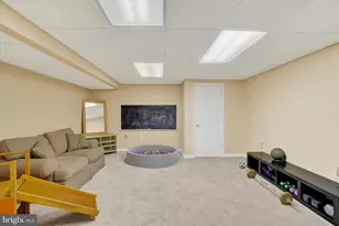 934 Castle Pond Dr, York, PA 17402 - Photo 31