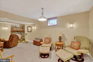 934 Castle Pond Dr, York, PA 17402 - Photo 33