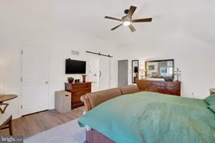 934 Castle Pond Dr, York, PA 17402 - Photo 23