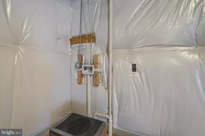 515 Darrow Road, York, PA 17404 - Photo 67