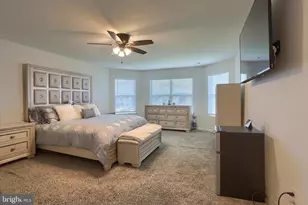 515 Darrow Rd, York, PA 17404 - Photo 45