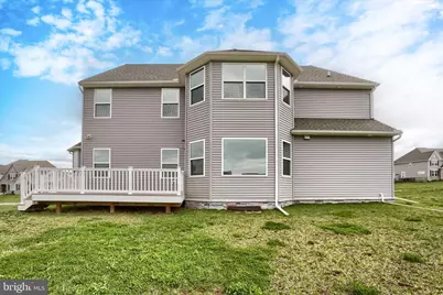 515 Darrow Road, York, PA 17404 - Photo 79