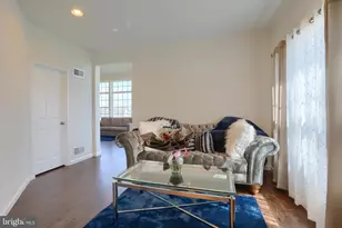 515 Darrow Rd, York, PA 17404 - Photo 9