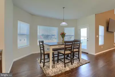 515 Darrow Road, York, PA 17404 - Photo 21