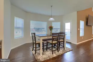 515 Darrow Rd, York, PA 17404 - Photo 21