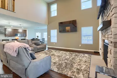 515 Darrow Road, York, PA 17404 - Photo 15