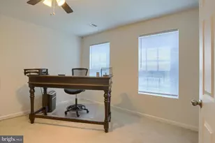 515 Darrow Rd, York, PA 17404 - Photo 59