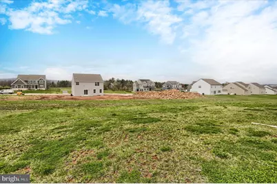 515 Darrow Road, York, PA 17404 - Photo 81