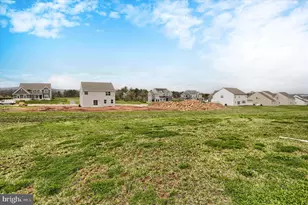 515 Darrow Rd, York, PA 17404 - Photo 81