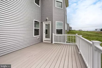 515 Darrow Road, York, PA 17404 - Photo 35