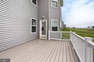 515 Darrow Rd, York, PA 17404 - Photo 35