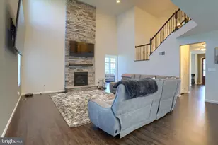 515 Darrow Rd, York, PA 17404 - Photo 17