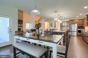515 Darrow Rd, York, PA 17404 - Photo 9