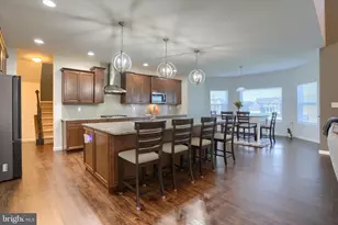 515 Darrow Rd, York, PA 17404 - Photo 7