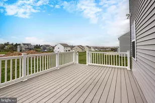 515 Darrow Rd, York, PA 17404 - Photo 75