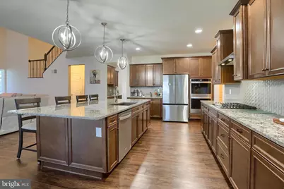 515 Darrow Road, York, PA 17404 - Photo 25