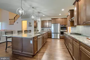 515 Darrow Rd, York, PA 17404 - Photo 25