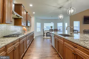 515 Darrow Rd, York, PA 17404 - Photo 27