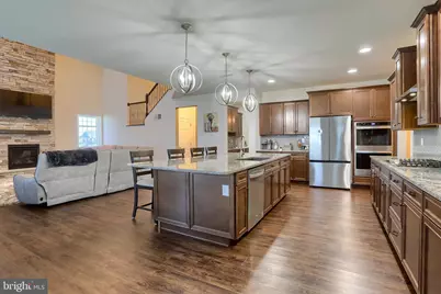 515 Darrow Road, York, PA 17404 - Photo 23
