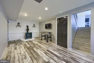 95 Village Rd, Etters, PA 17319 - Photo 15