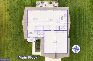 33 Eneface Crst, Hanover, PA 17331 - Photo 27