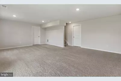 155 Knobby Hook, Hanover, PA 17331 - Photo 21